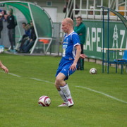 zdjecie32