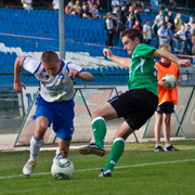 zdjecie13