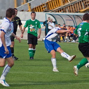 zdjecie15